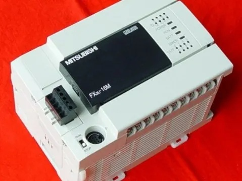 PLC批发,工业自动化的心脏 PLC批发,工业自动化的心脏
