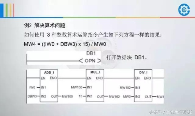 西门子PLC控制器MF故障诊断与解决策略 西门子PLC控制器MF故障诊断与解决策略