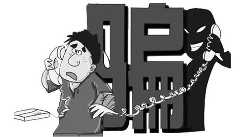 抖音月付在线套现攻略，轻松实现消费自由！