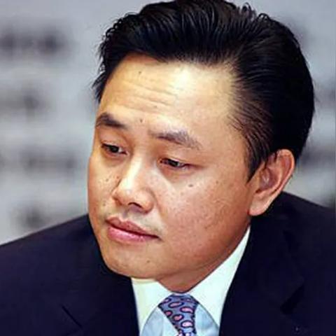 抖音月付在线套现，轻松实现消费自由，让生活更美好！