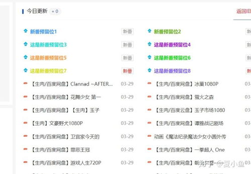 抖音月付在线取现怎么取消掉？手把手教你操作！