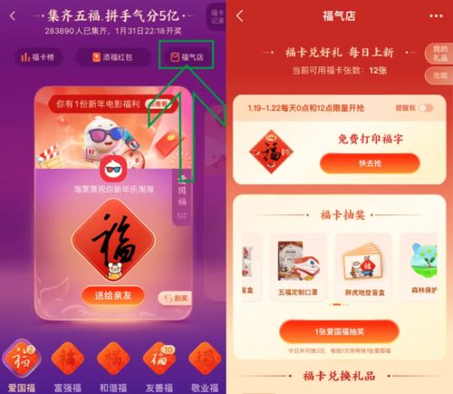 邹平当面羊小咩享花卡提现——轻松解锁消费新体验