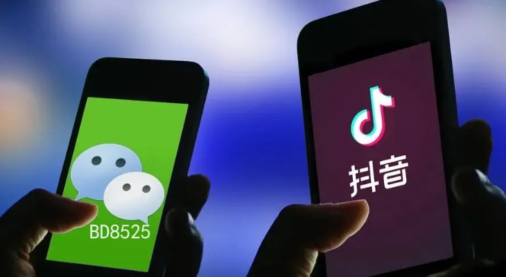 鹤壁抖音月付取现，真的能提现吗？看完这篇你就懂了！