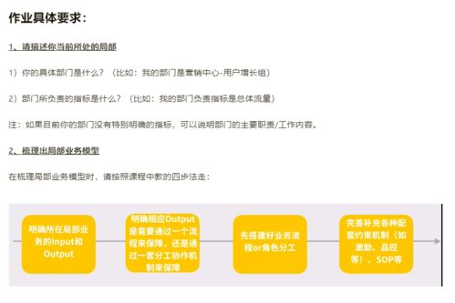 自微信分付黄金套出来，轻松实现财务自由的秘诀与实战技巧