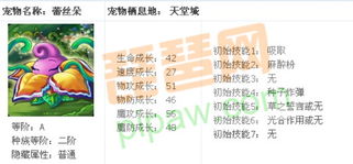 宠物麻醉费用全解析,价格、影响因素与避坑指南 宠物麻醉费用全解析,价格、影响因素与避坑指南