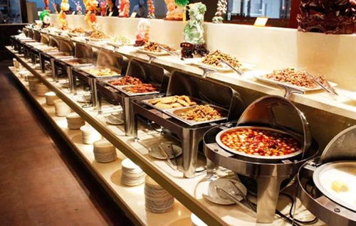 手把手教你开韩式烤肉店，从0到1的韩式料理培训全攻略