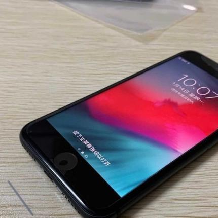 美版iPhone为什么总比国行便宜?这5个真相90%人不知道 美版iPhone为什么总比国行便宜?这5个真相90%人不知道