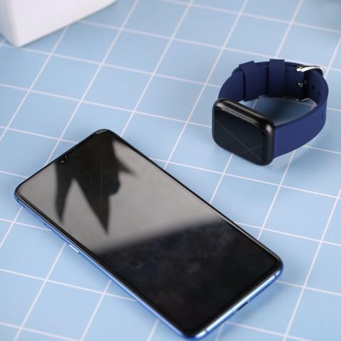 智能手表能提现吗?抖音月付提现全攻略 智能手表能提现吗?抖音月付提现全攻略