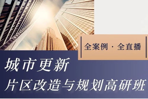 抚州装修胶加盟全面解析与成功案例分享