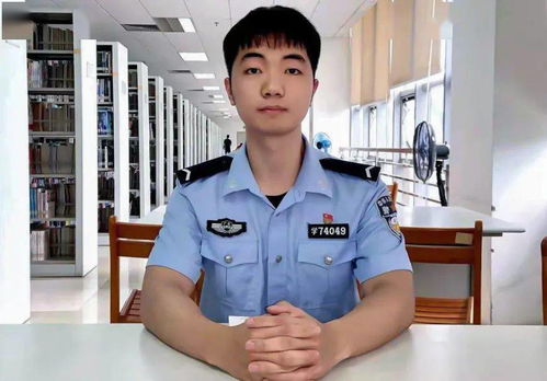 抚州装修胶加盟全面解析与成功案例分享