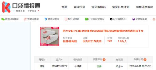 男生淘宝开店取名全攻略,从避坑到爆单的店铺名灵感库 男生淘宝开店取名全攻略,从避坑到爆单的店铺名灵感库