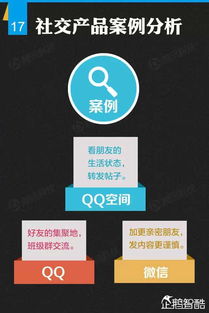短视频创业风口,轻松变现的三大黄金法则与实战案例全解析 短视频创业风口,轻松变现的三大黄金法则与实战案例全解析