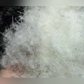 从鹅毛到云朵,揭秘工厂鹅绒被加工全流程 从鹅毛到云朵,揭秘工厂鹅绒被加工全流程