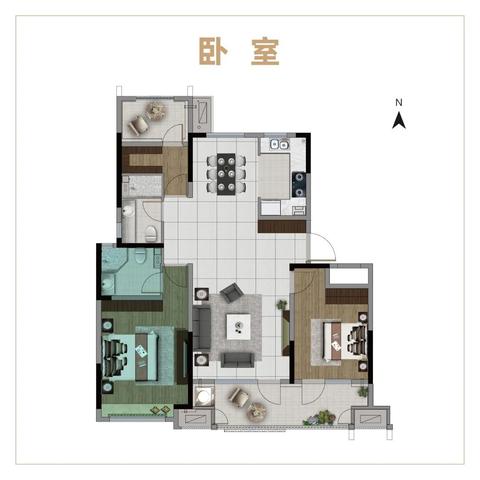 家庭装修窗帘怎么选?全攻略+避坑指南,手把手教你打造理想家居 家庭装修窗帘怎么选?全攻略+避坑指南,手把手教你打造理想家居