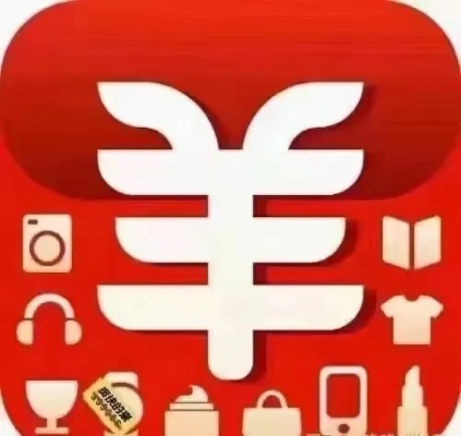 杭州羊小咩享花卡取现的店,揭秘薅羊毛背后的金融陷阱 杭州羊小咩享花卡取现的店,揭秘薅羊毛背后的金融陷阱