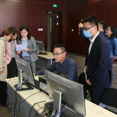 东营租房公积金提取指南 东营租房公积金提取指南