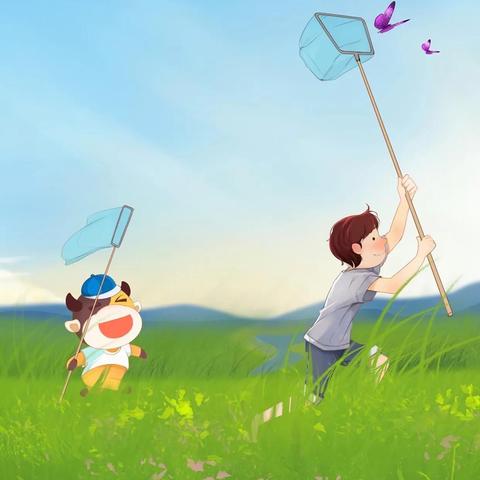 iPhone 4s聊天记录删除了怎么恢复？手把手教你找回重要信息