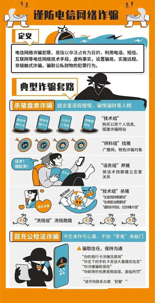 至尊羊小咩便荔卡提现全攻略,手把手教你安全提现,附避坑指南 至尊羊小咩便荔卡提现全攻略,手把手教你安全提现,附避坑指南