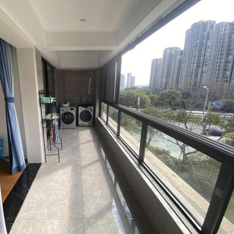宁波二手车为何便宜?揭秘这座城市的捡漏密码 宁波二手车为何便宜?揭秘这座城市的捡漏密码