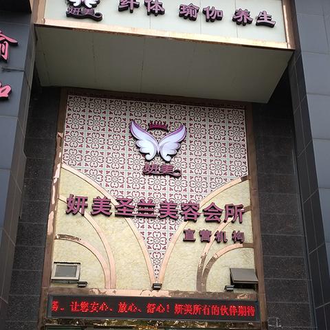 宁波二手车为何便宜?揭秘这座城市的捡漏密码 宁波二手车为何便宜?揭秘这座城市的捡漏密码