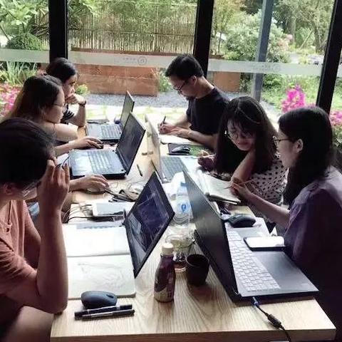 宁波二手车为何便宜?揭秘这座城市的捡漏密码 宁波二手车为何便宜?揭秘这座城市的捡漏密码