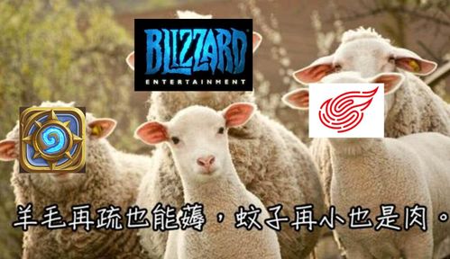 羊小咩便荔卡提现攻略,手把手教你轻松提现不踩坑! 羊小咩便荔卡提现攻略,手把手教你轻松提现不踩坑!