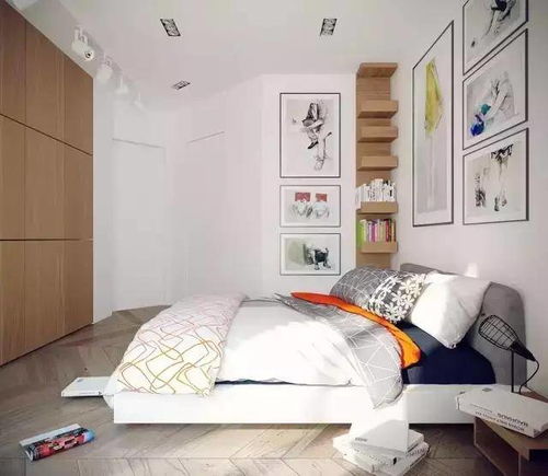 装修美缝加盟全面指南,助你轻松开启美缝事业 装修美缝加盟全面指南,助你轻松开启美缝事业