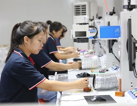 佛山精密五金厂家直供,品质与服务的双重保障 佛山精密五金厂家直供,品质与服务的双重保障