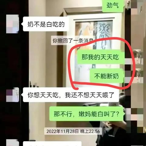 微信聊天记录查询全攻略，合法途径与风险提示