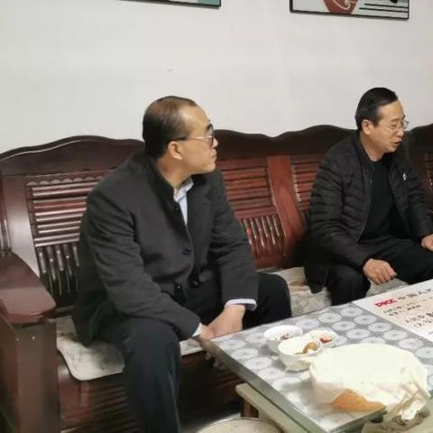 德州门窗五金厂家全解析 德州门窗五金厂家全解析