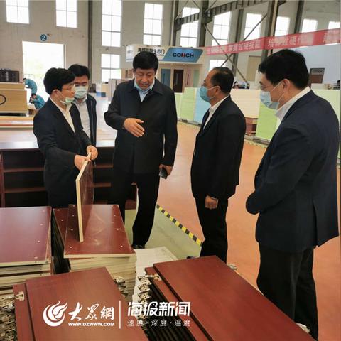德州门窗五金厂家全解析 德州门窗五金厂家全解析