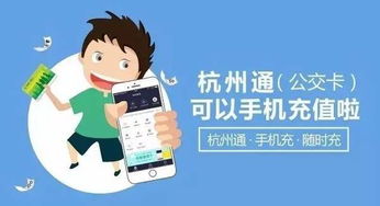 羊小咩便荔卡提现攻略，轻松搞定，手把手教你！