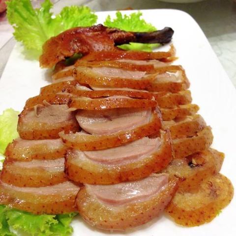 轻松取消KFC微信小程序预约,让美食不再等待 轻松取消KFC微信小程序预约,让美食不再等待