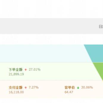 微信小程序店铺快速退款指南 微信小程序店铺快速退款指南