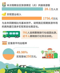 杭州羊小咩便荔卡套现提现攻略,风险与收益的平衡之道 杭州羊小咩便荔卡套现提现攻略,风险与收益的平衡之道