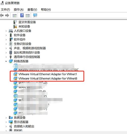 手把手教你如何下载并登录百度推广后台，从零开始操作指南