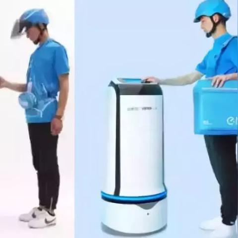 餐饮品牌在线推广的四大实战策略，从0到1的流量密码