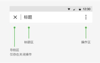 商家下单微信小程序操作指南 商家下单微信小程序操作指南