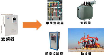 湛江共享充电器加盟全攻略,速电侠如何带你玩转旅游城市市场? 湛江共享充电器加盟全攻略,速电侠如何带你玩转旅游城市市场?
