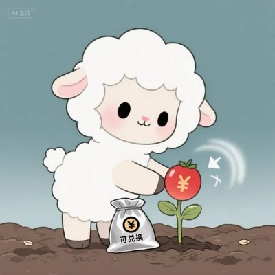 羊小咩便荔卡提现指南，轻松搞定，一看就会！