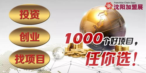 2018年装修项目加盟指南——轻松入行,财富共享 2018年装修项目加盟指南——轻松入行,财富共享
