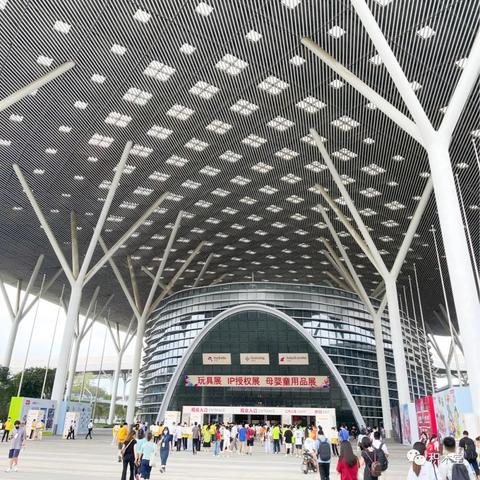 2023年情景玩具品牌十大排行榜，选对玩具让娃边玩边学