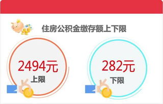 公积金扣款怎么多扣? 公积金扣款怎么多扣?