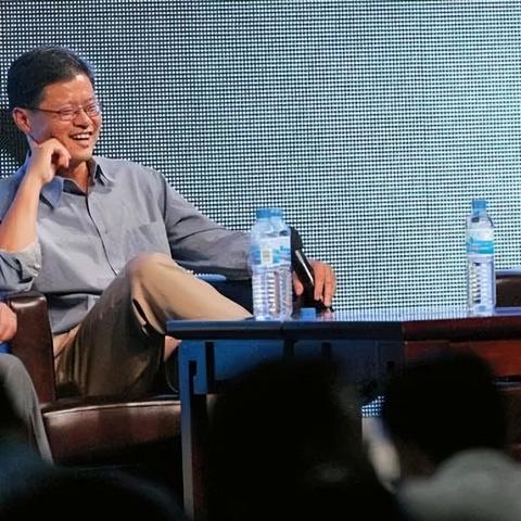 马云创业史,从月薪2000到千亿帝国,这7次演讲教会我的事 马云创业史,从月薪2000到千亿帝国,这7次演讲教会我的事
