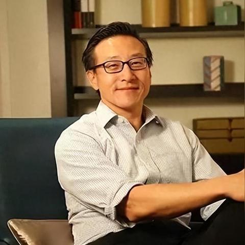 马云创业史,从月薪2000到千亿帝国,这7次演讲教会我的事 马云创业史,从月薪2000到千亿帝国,这7次演讲教会我的事