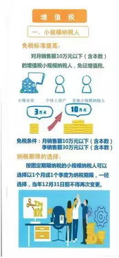 杭州羊小咩便荔卡提现手续费全解析，避坑指南与实用技巧