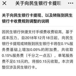 杭州羊小咩便荔卡提现手续费全解析，避坑指南与实用技巧