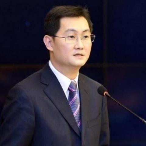 微信分付套现真的能退吗?一篇说透所有真相的避坑指南 微信分付套现真的能退吗?一篇说透所有真相的避坑指南