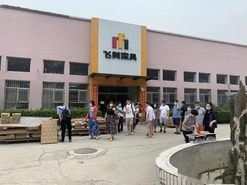 丰镇五金厂家大揭秘 丰镇五金厂家大揭秘