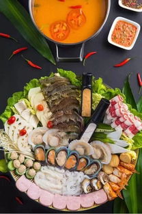 美食玩具大比拼!这些品牌让你玩着吃瘾 美食玩具大比拼!这些品牌让你玩着吃瘾
